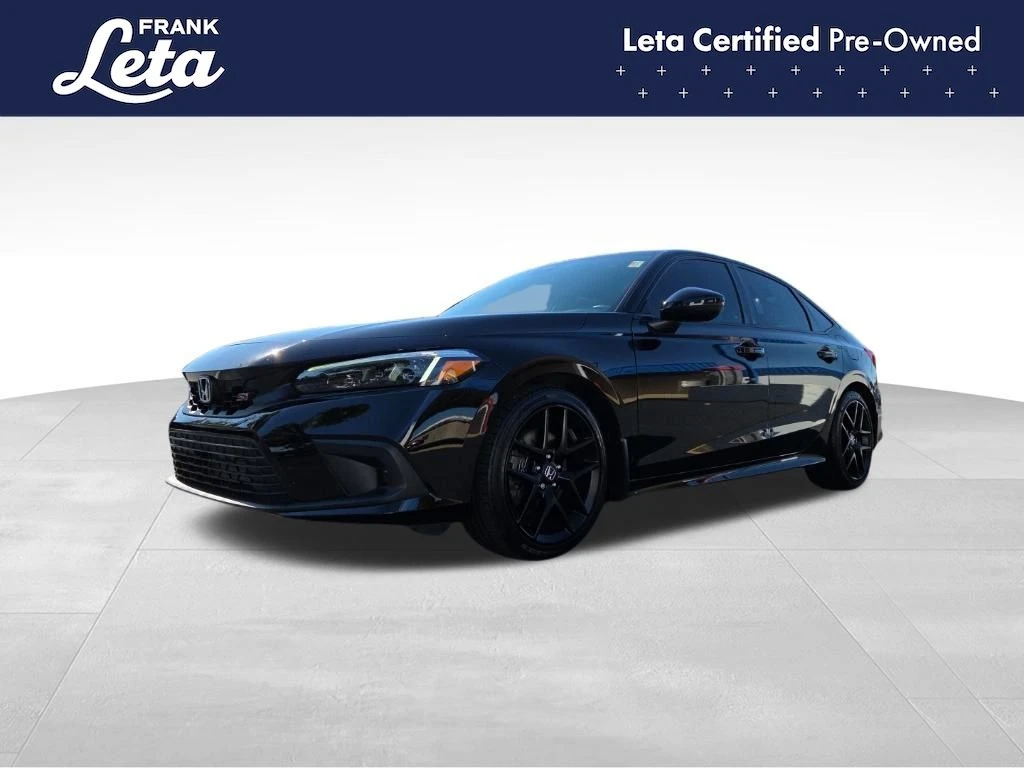 Auto Loan Pro