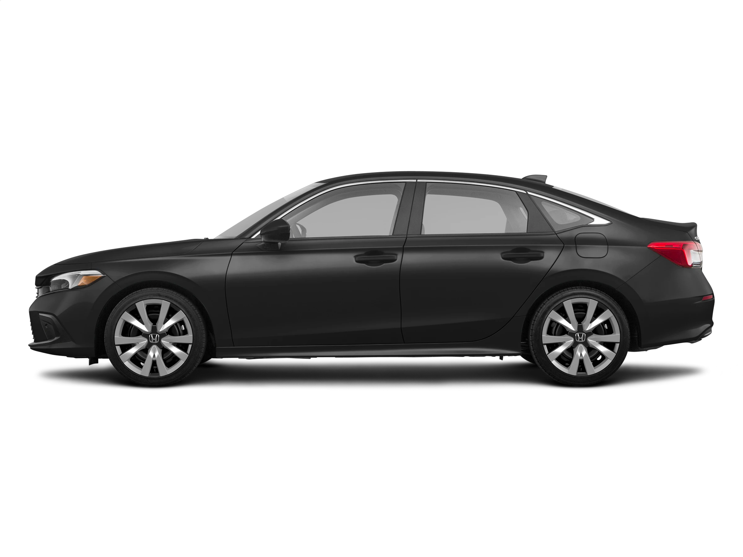 Frank Leta Automotive Outlet