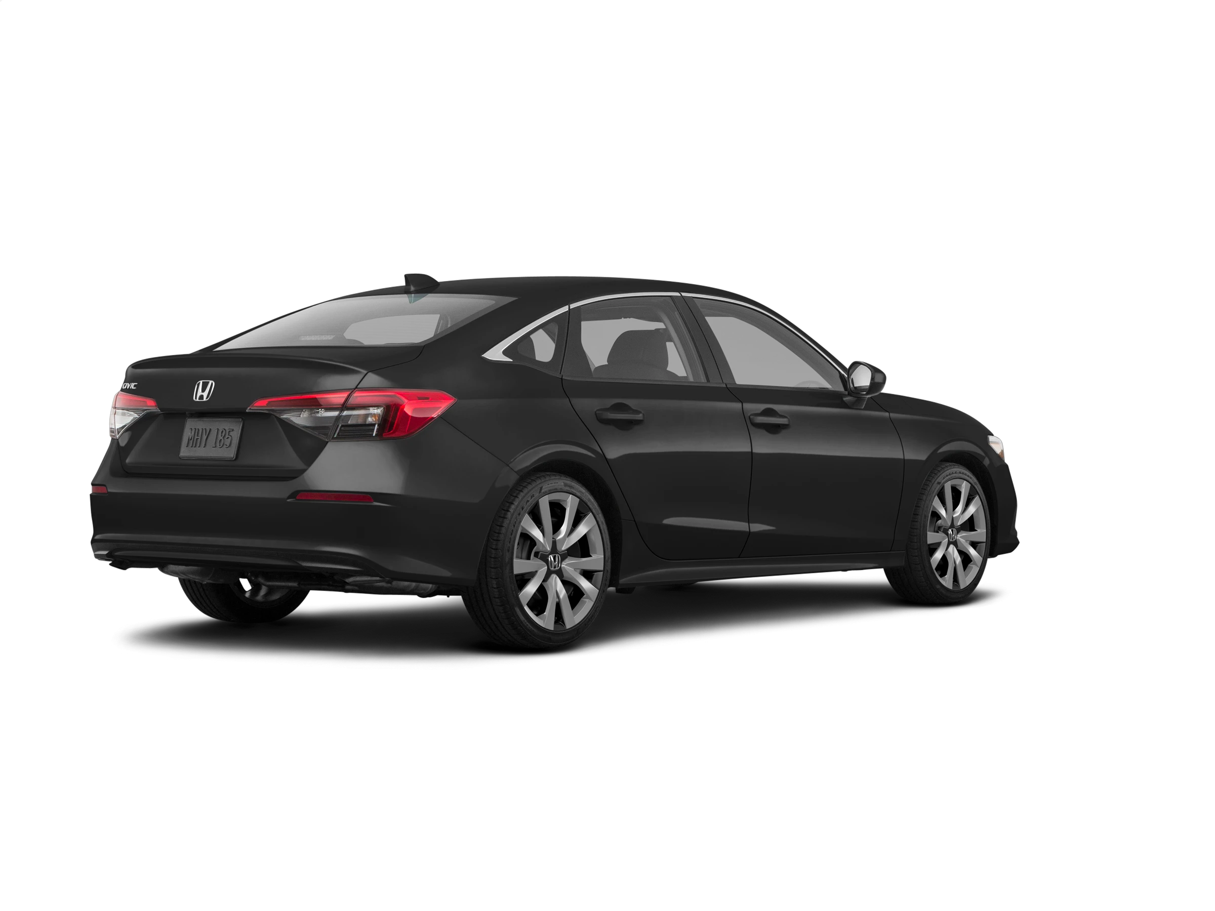 Frank Leta Automotive Outlet