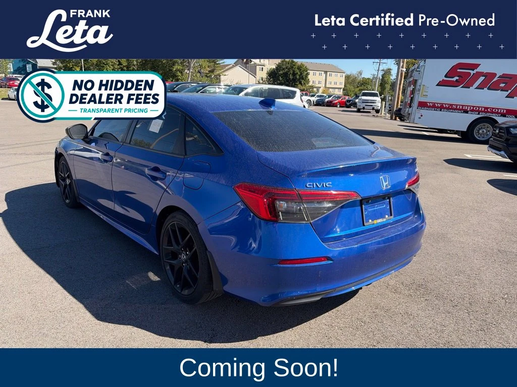 Auto Loan Pro