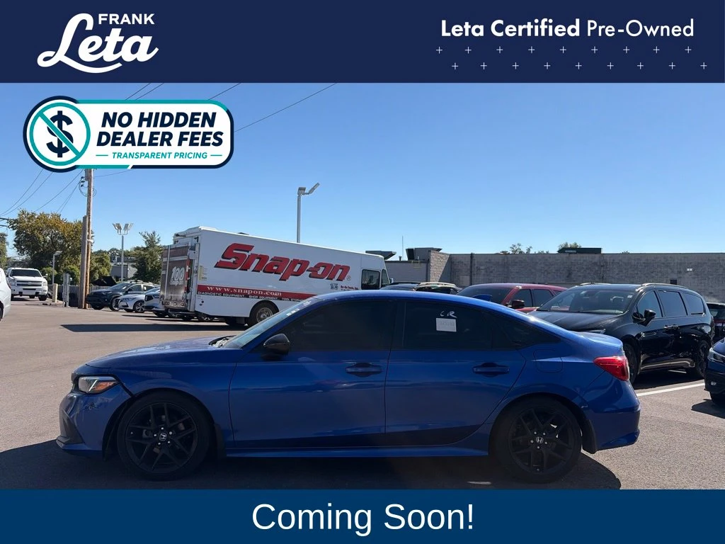 Auto Loan Pro
