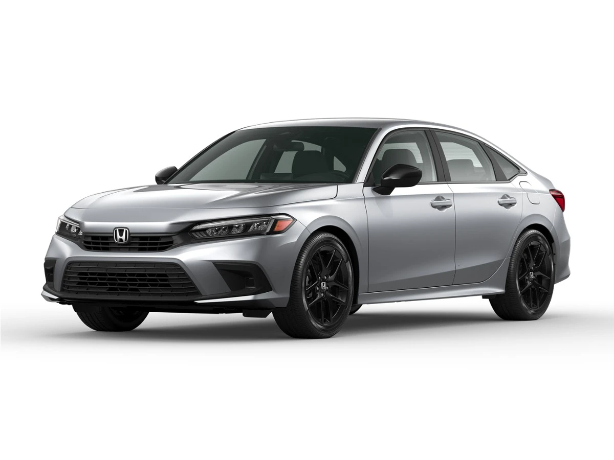 Frank Leta Mitsubishi