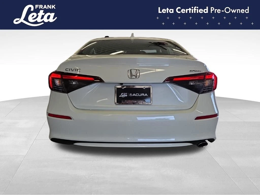 Auto Loan Pro