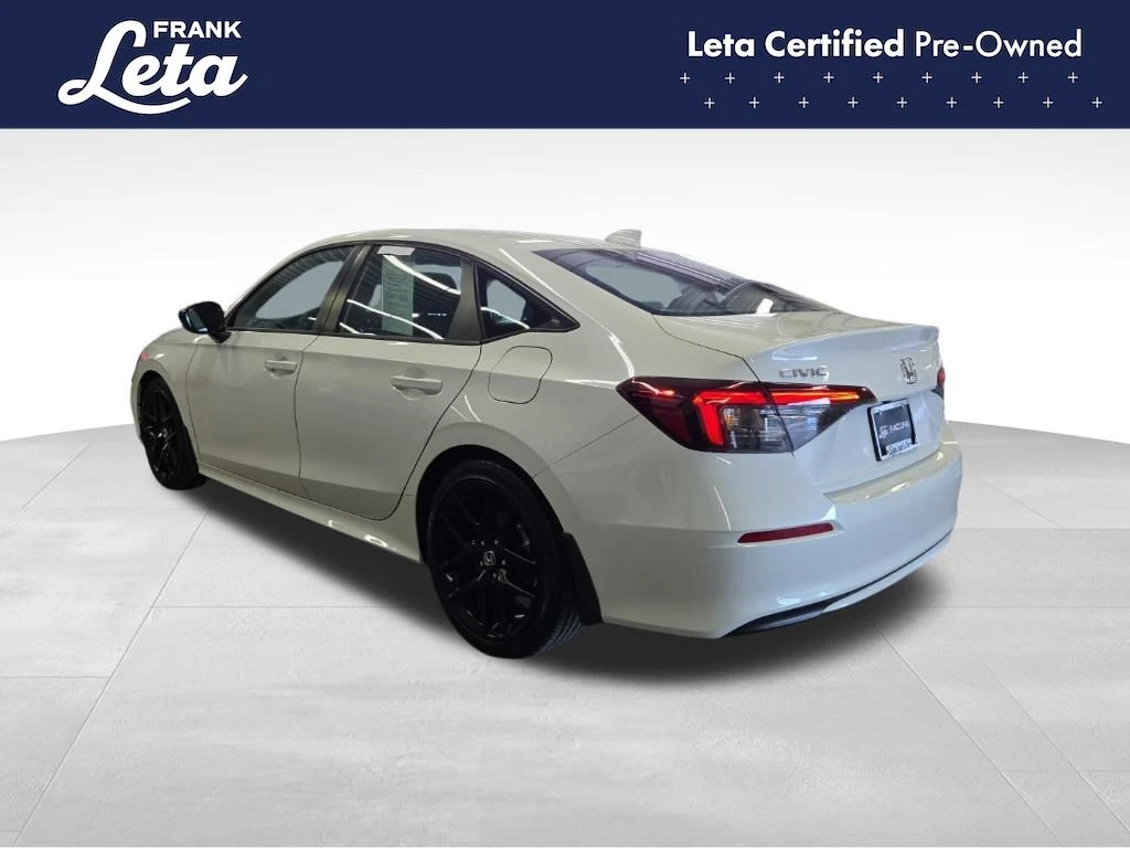 Auto Loan Pro
