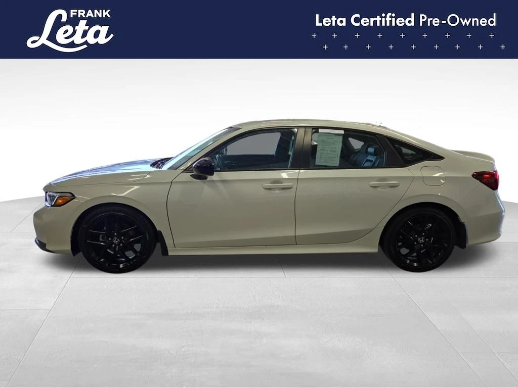 Auto Loan Pro
