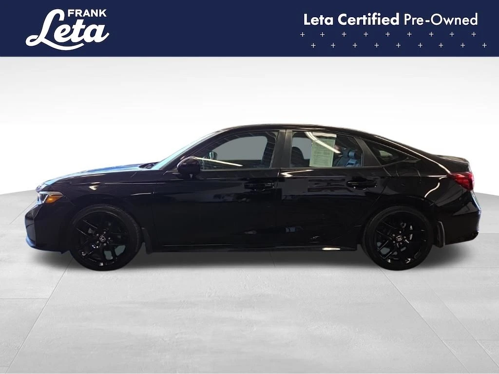 Auto Loan Pro