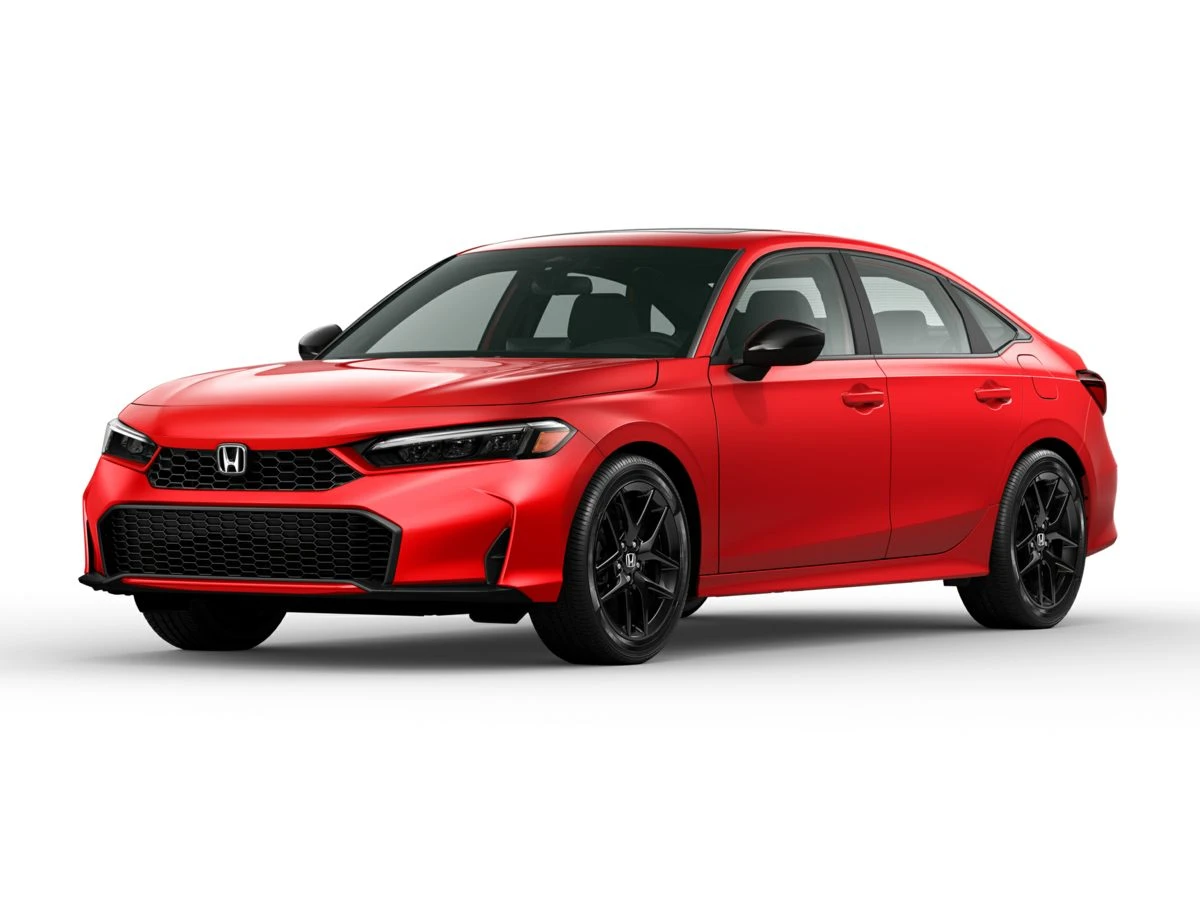 Auto Loan Pro