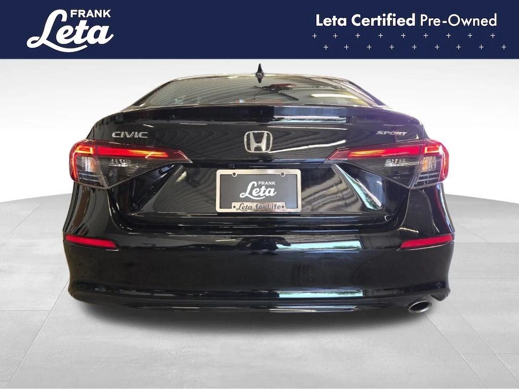Auto Loan Pro