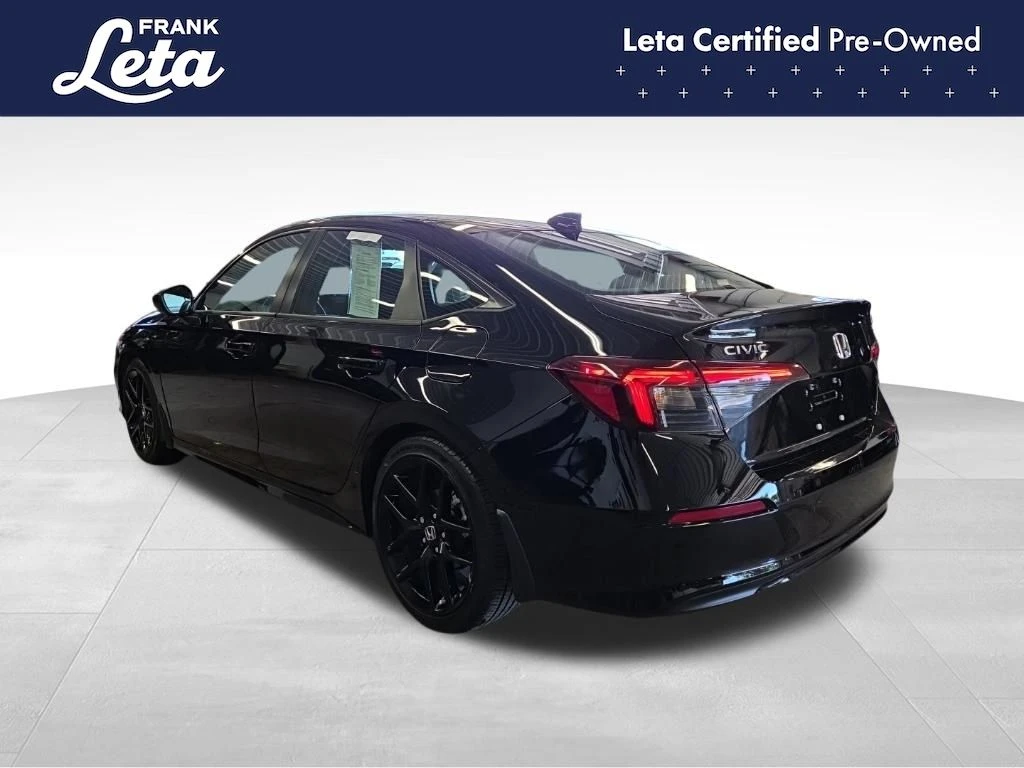 Auto Loan Pro
