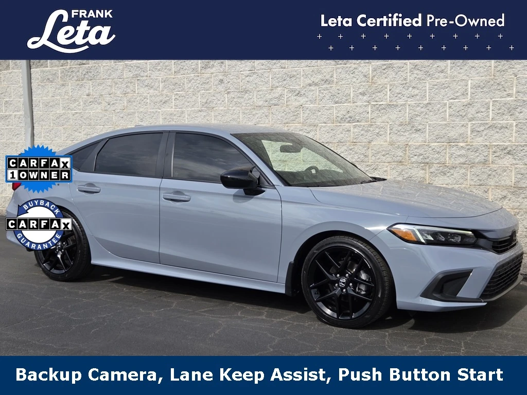 Auto Loan Pro