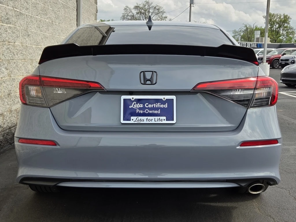 Auto Loan Pro