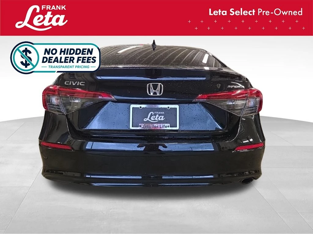 Auto Loan Pro