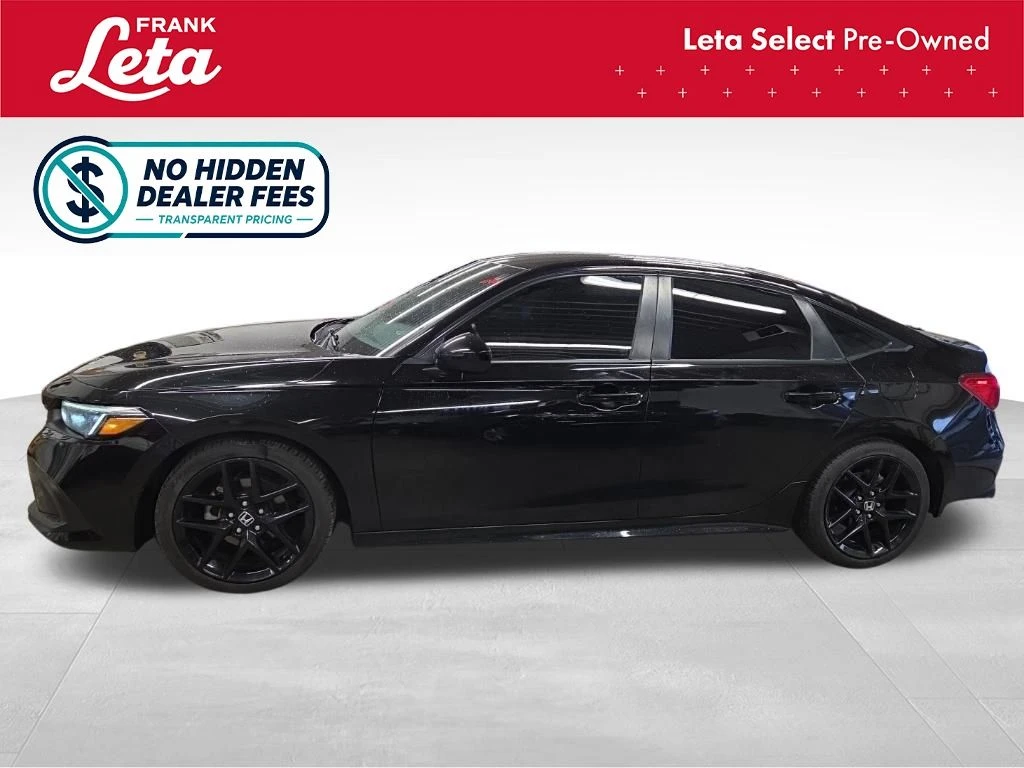 Auto Loan Pro