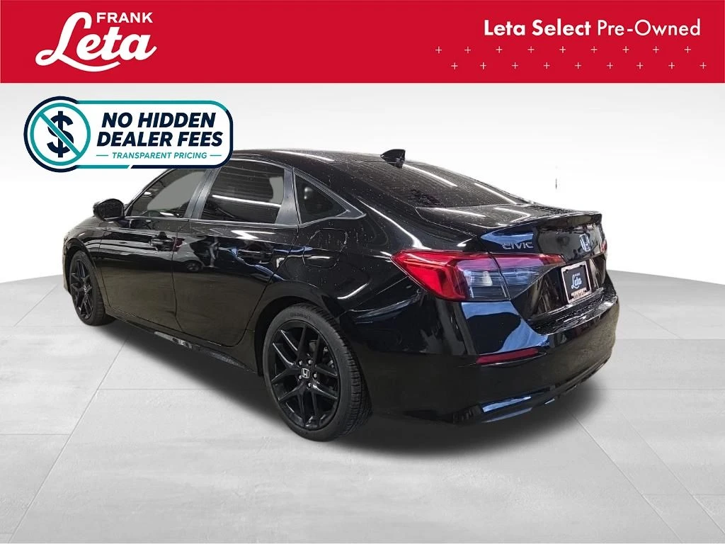 Auto Loan Pro
