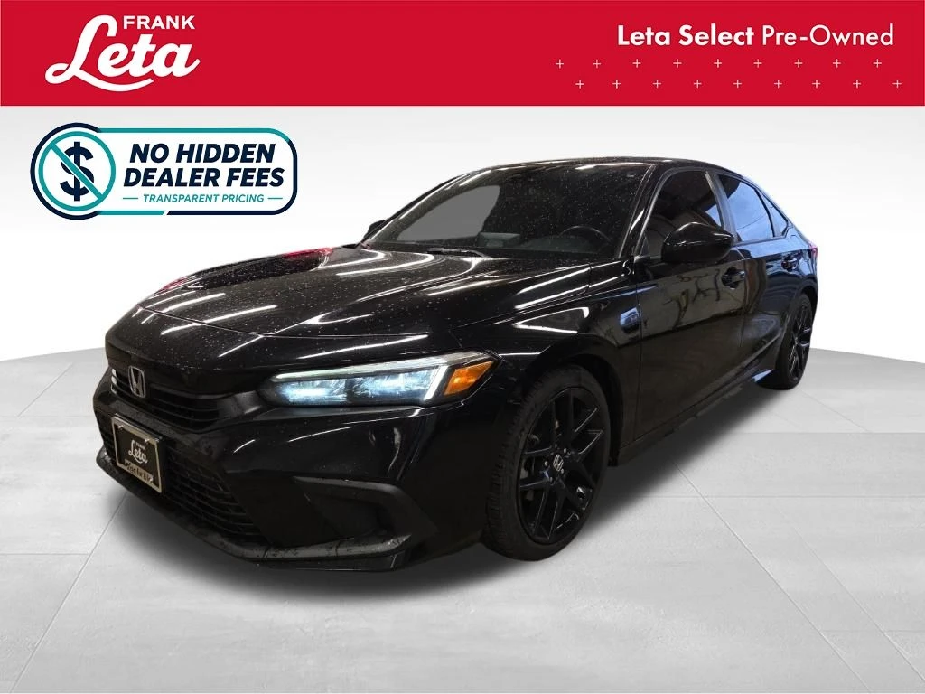 Auto Loan Pro