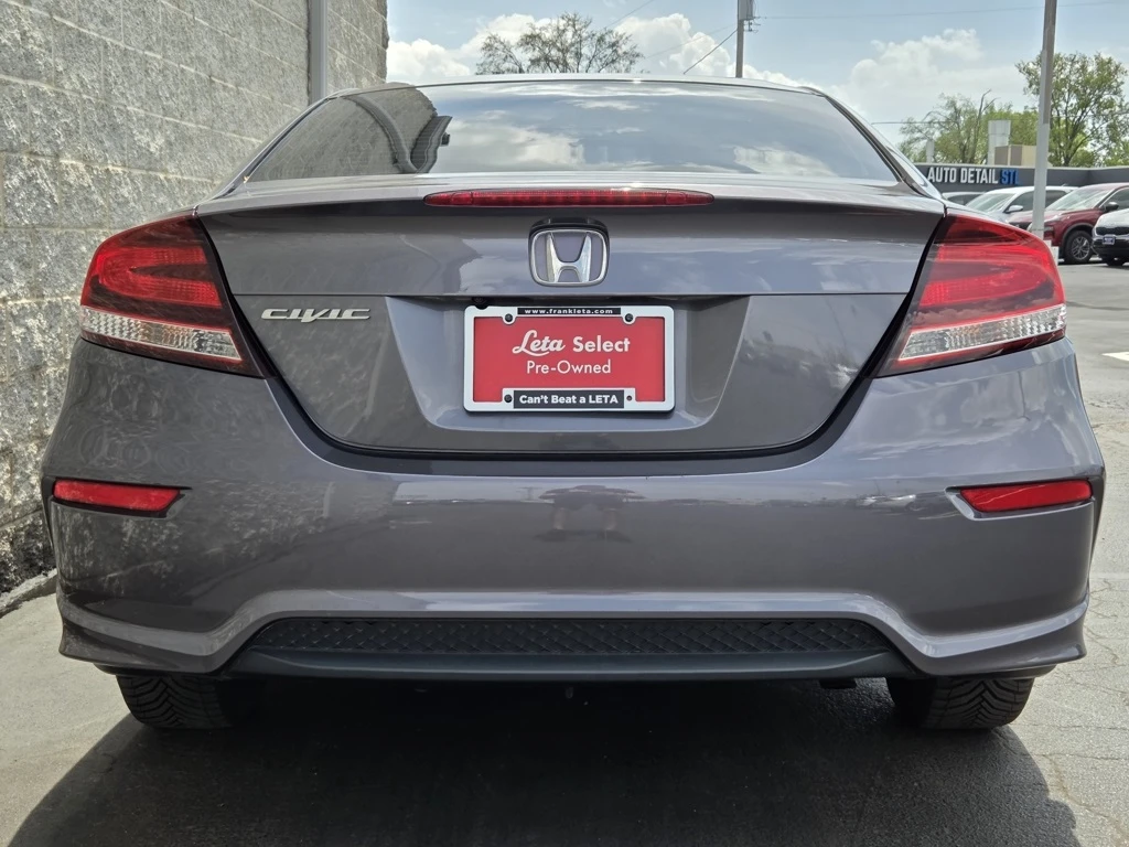 Auto Loan Pro