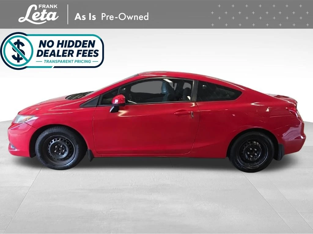 Auto Loan Pro