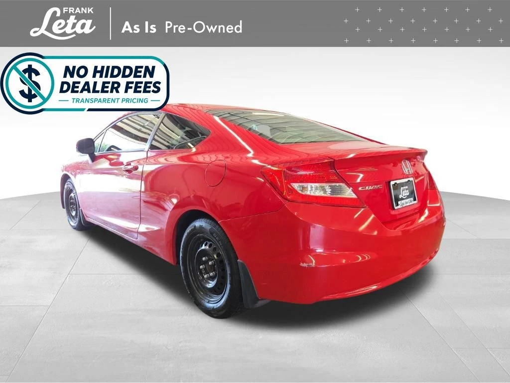 Auto Loan Pro