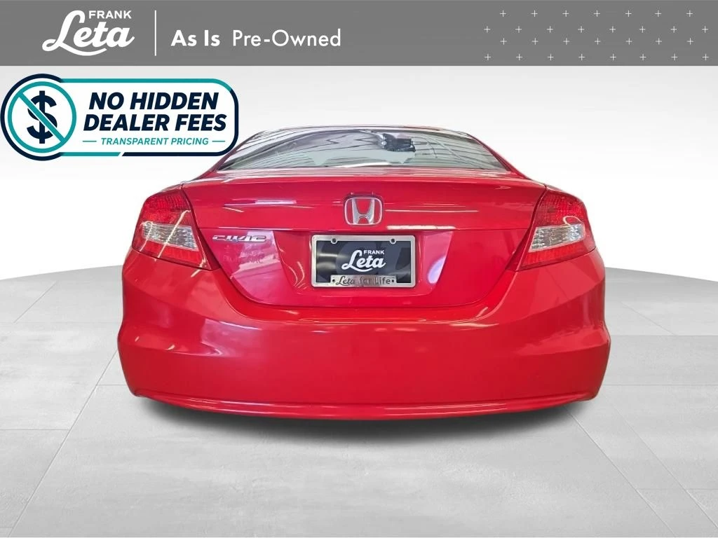 Auto Loan Pro
