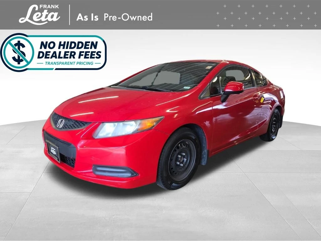 Auto Loan Pro