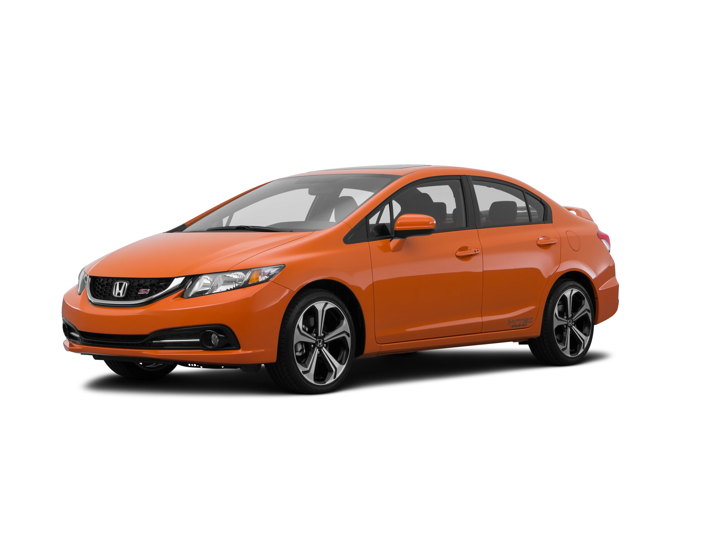Auto Loan Pro