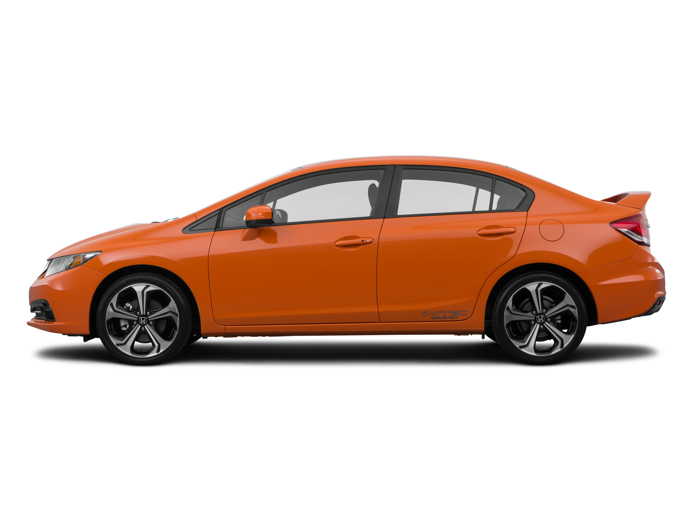 Auto Loan Pro