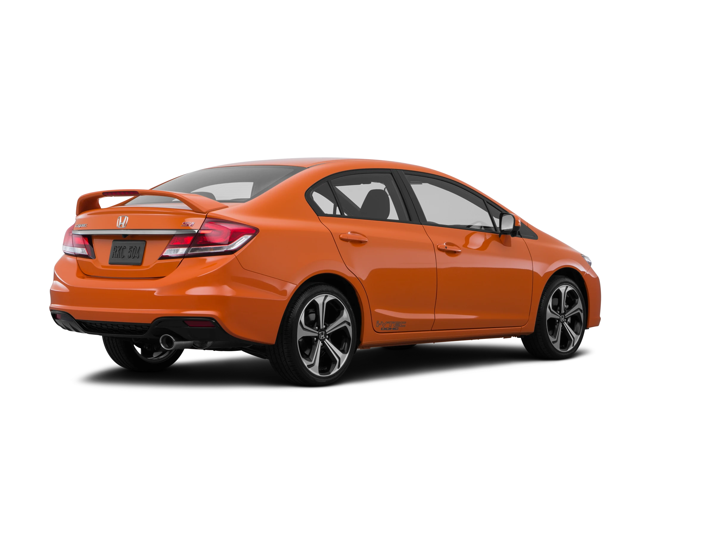 Auto Loan Pro