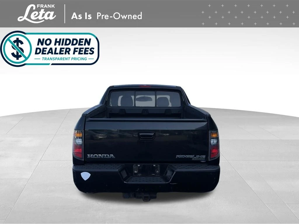 Auto Loan Pro
