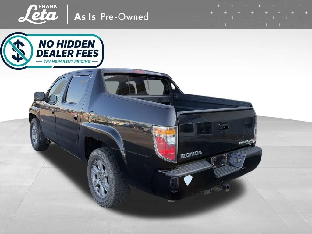Auto Loan Pro