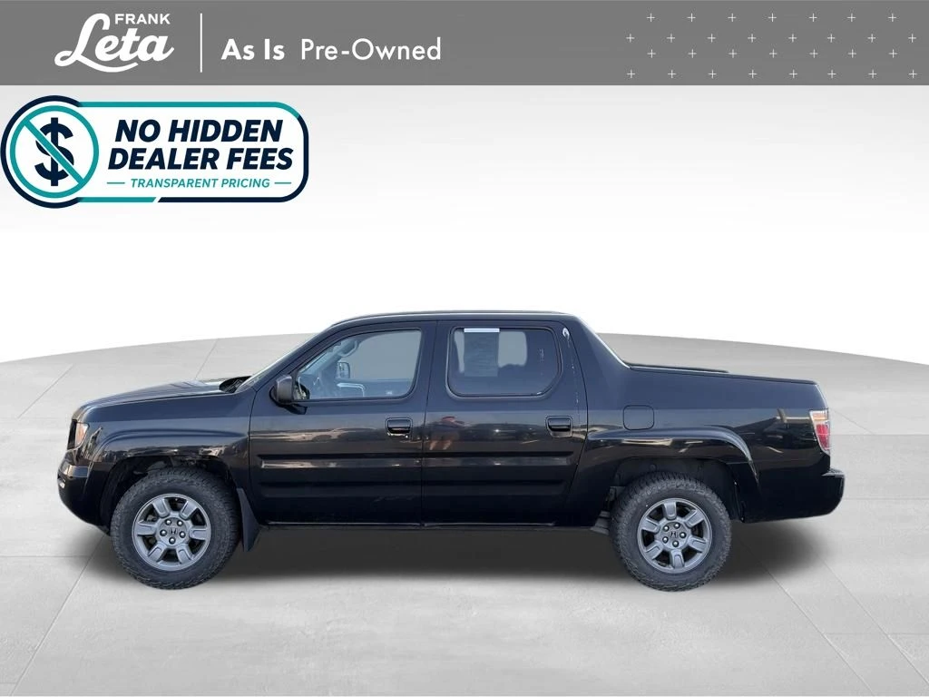 Auto Loan Pro