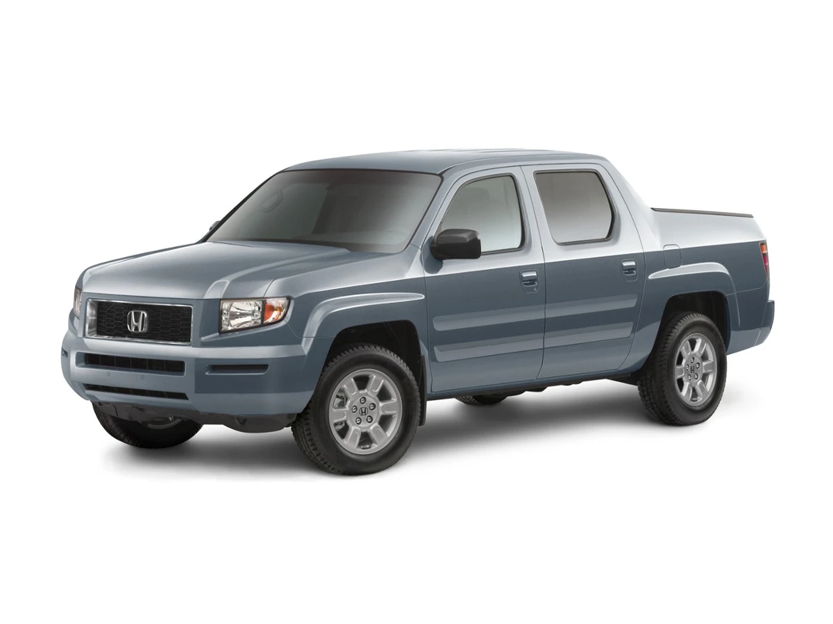Frank Leta Automotive Outlet
