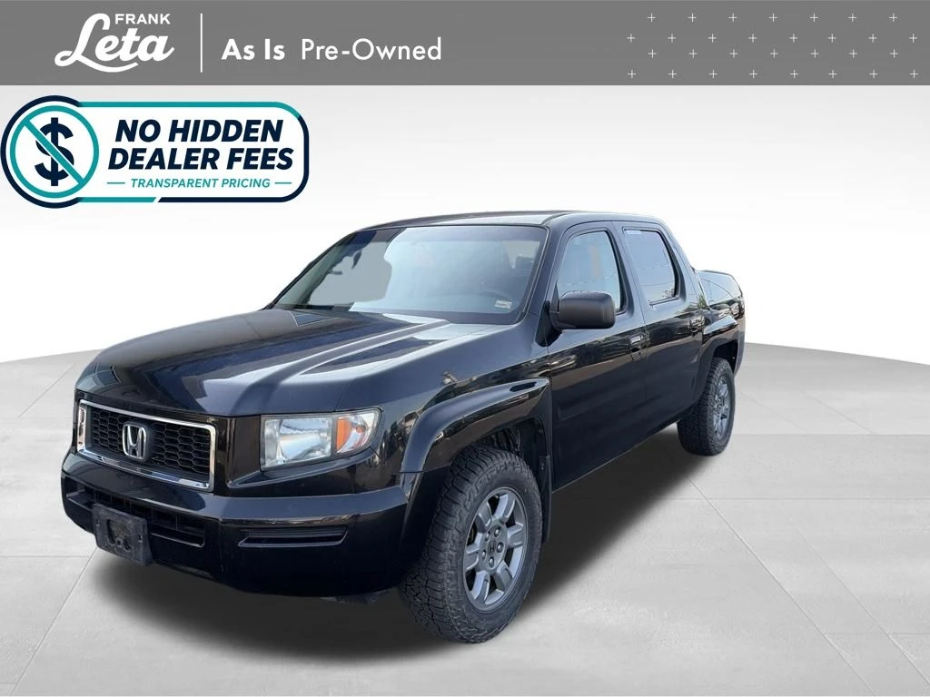 Auto Loan Pro