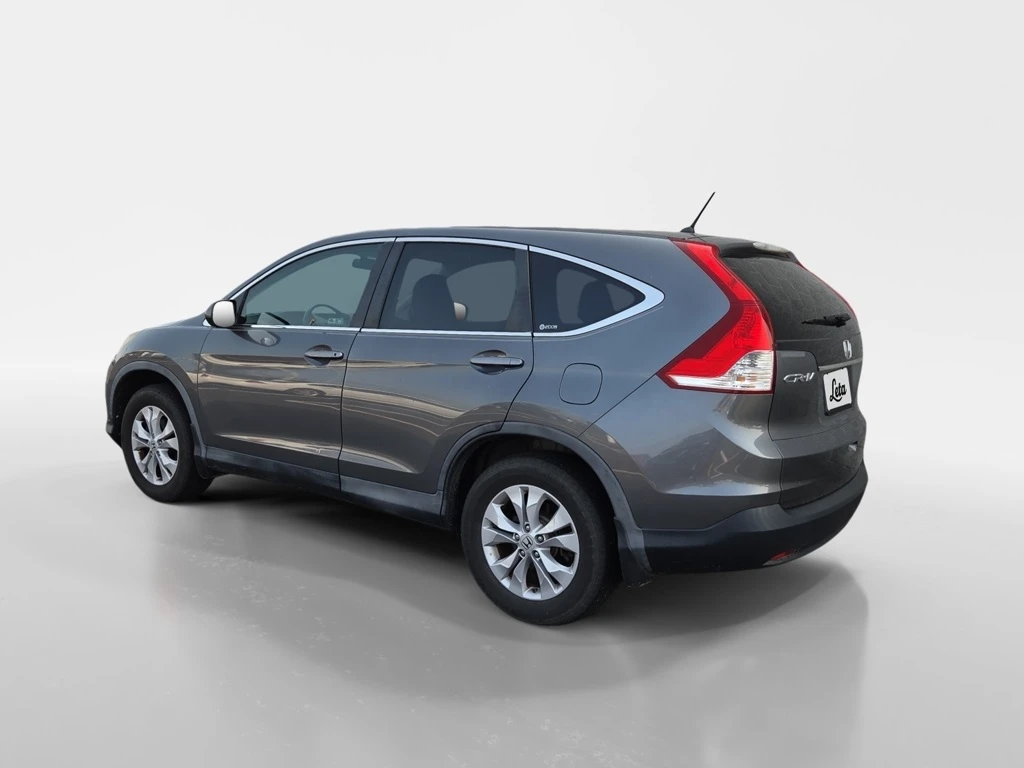 Frank Leta Automotive Outlet