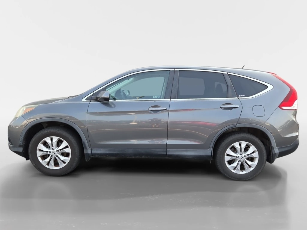 Frank Leta Automotive Outlet