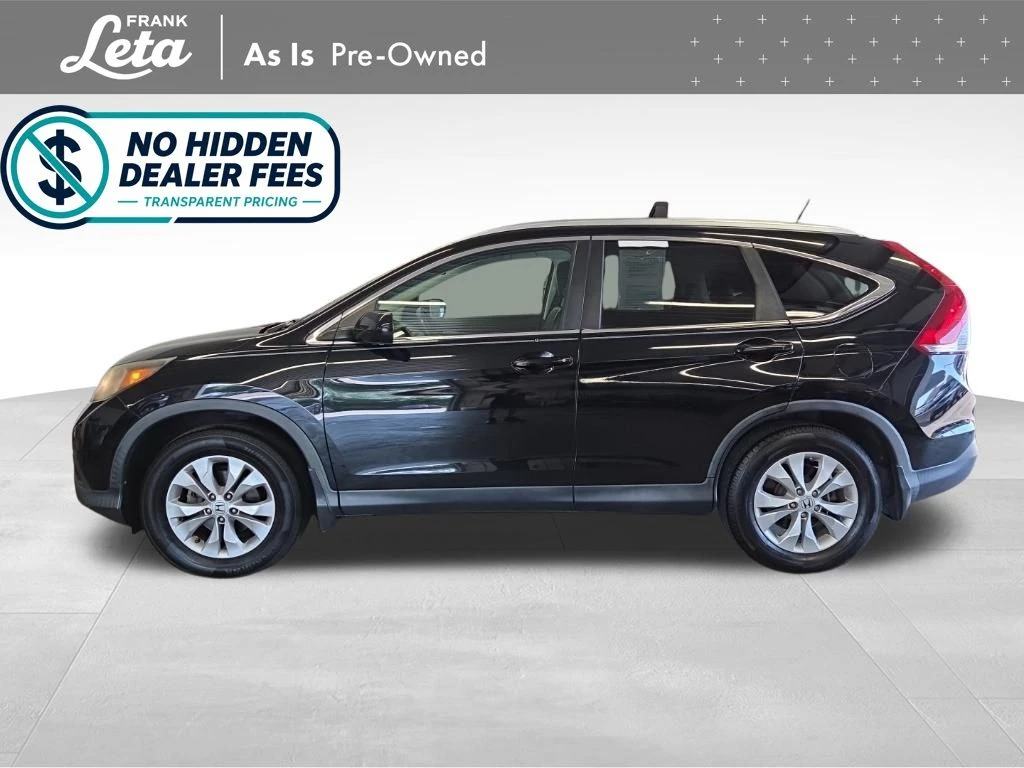 Auto Loan Pro