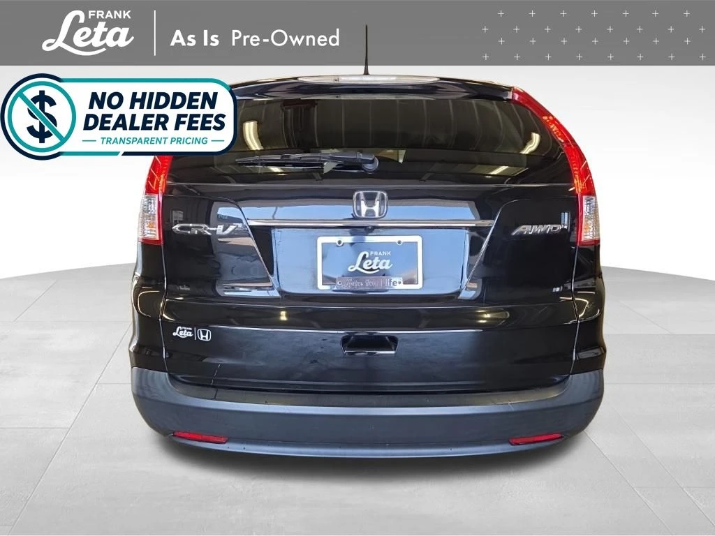 Auto Loan Pro