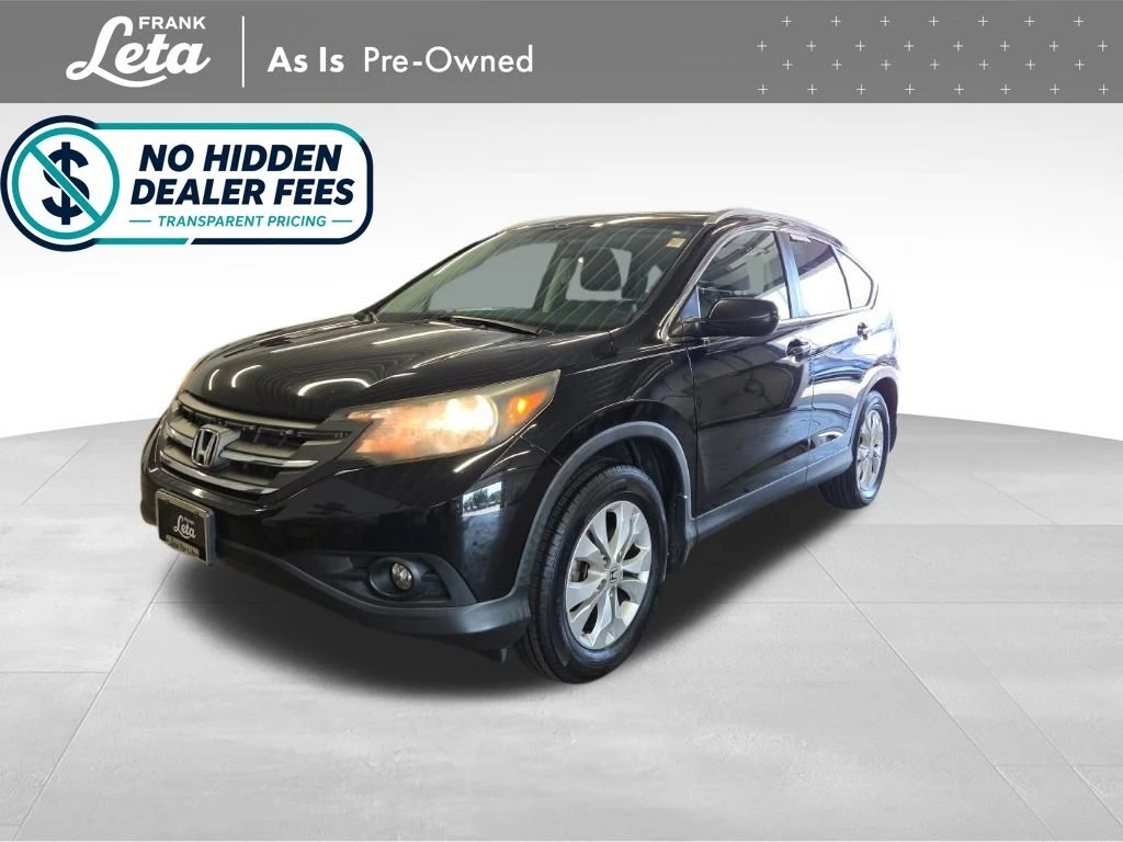 Auto Loan Pro