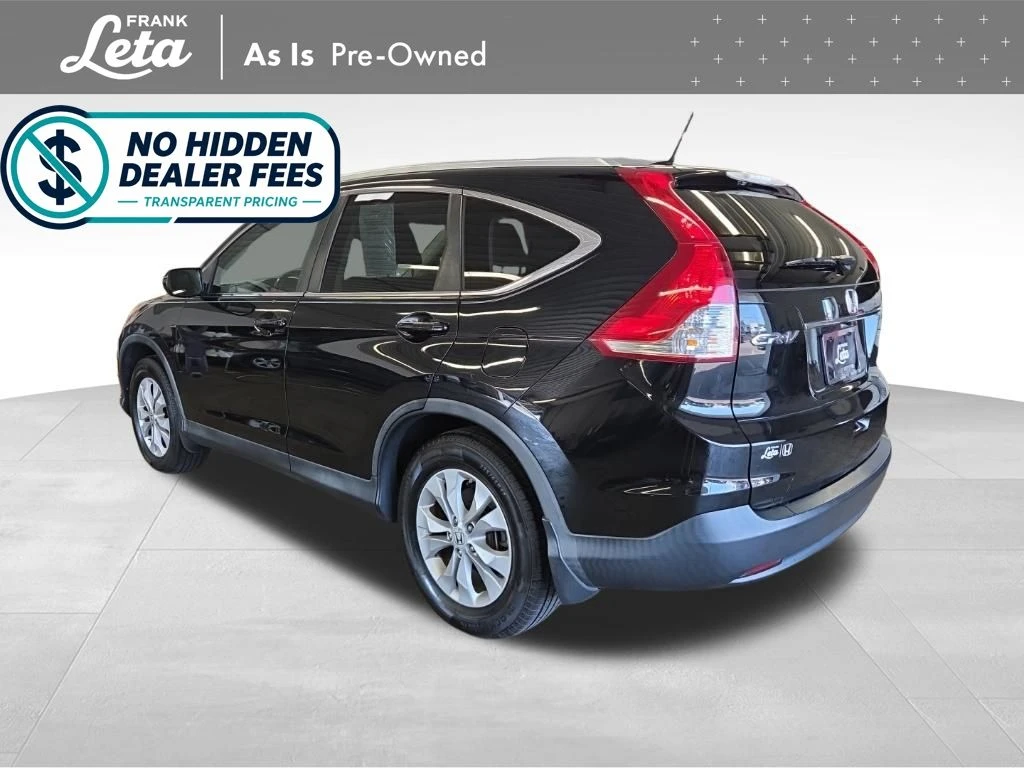 Auto Loan Pro