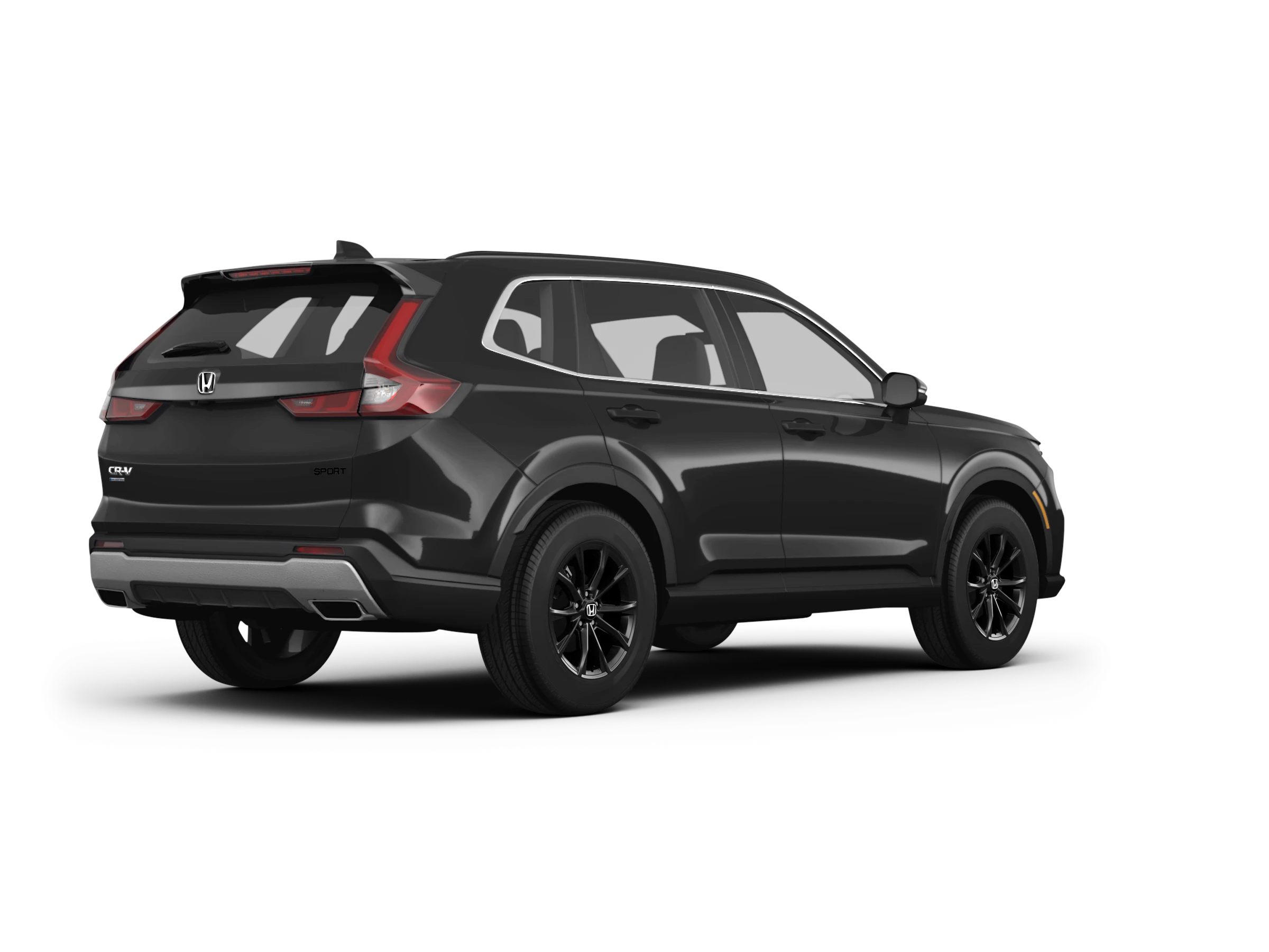 Auto Loan Pro