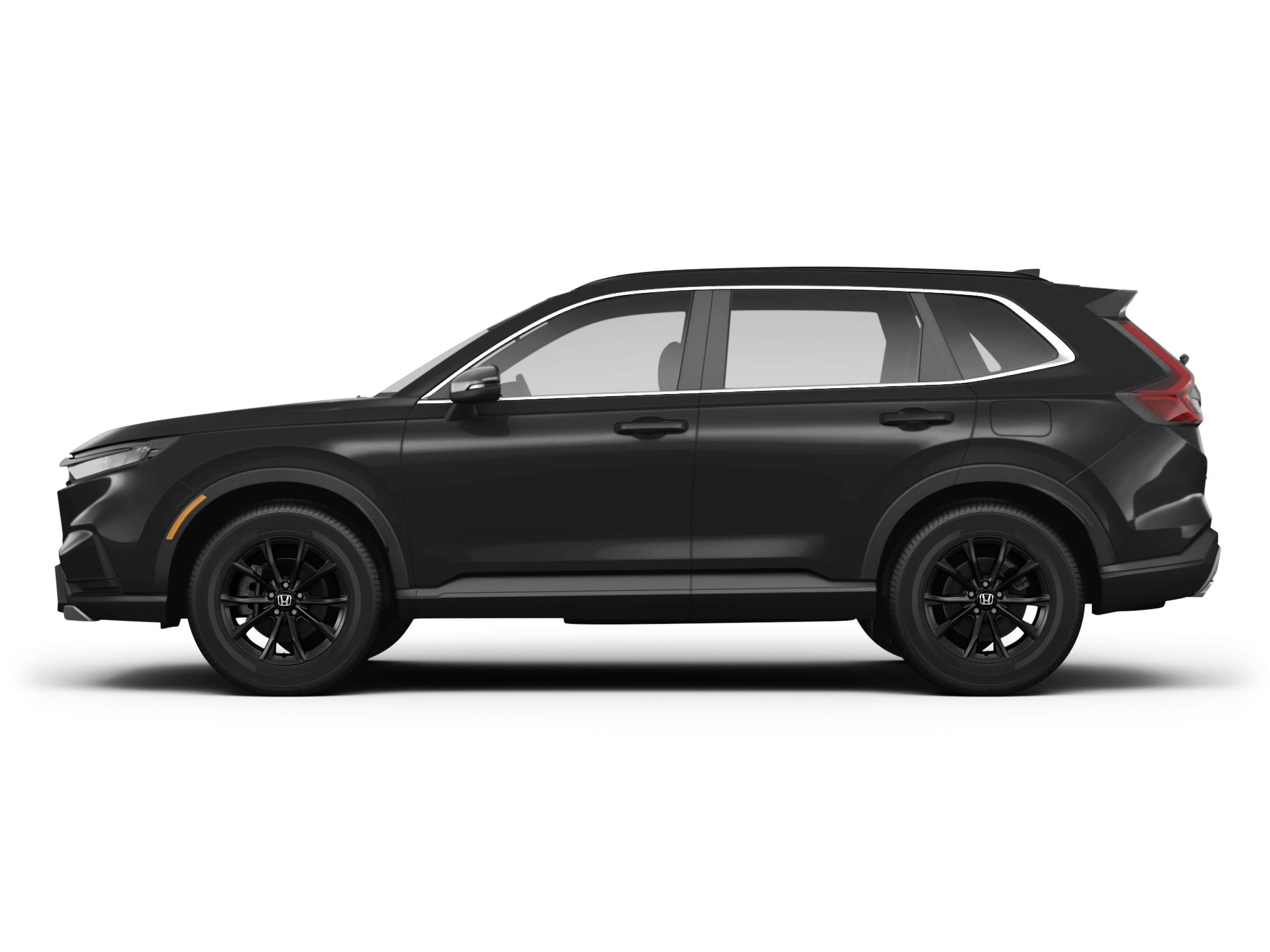 Auto Loan Pro