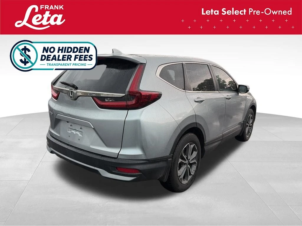 Auto Loan Pro