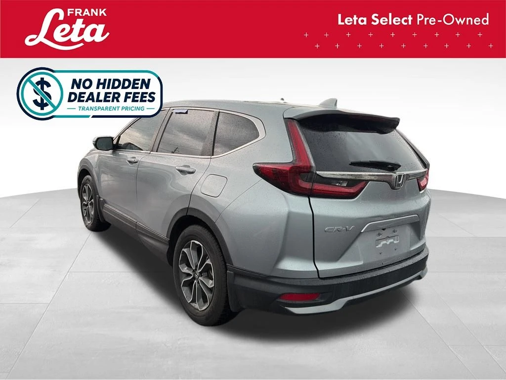 Auto Loan Pro