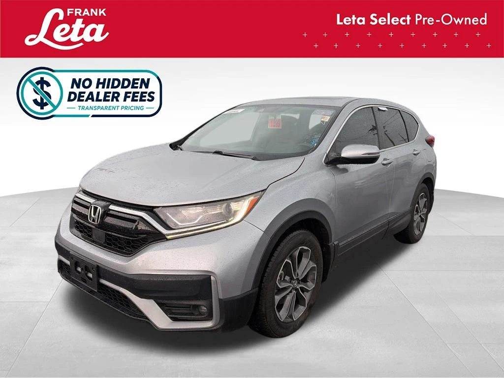Auto Loan Pro