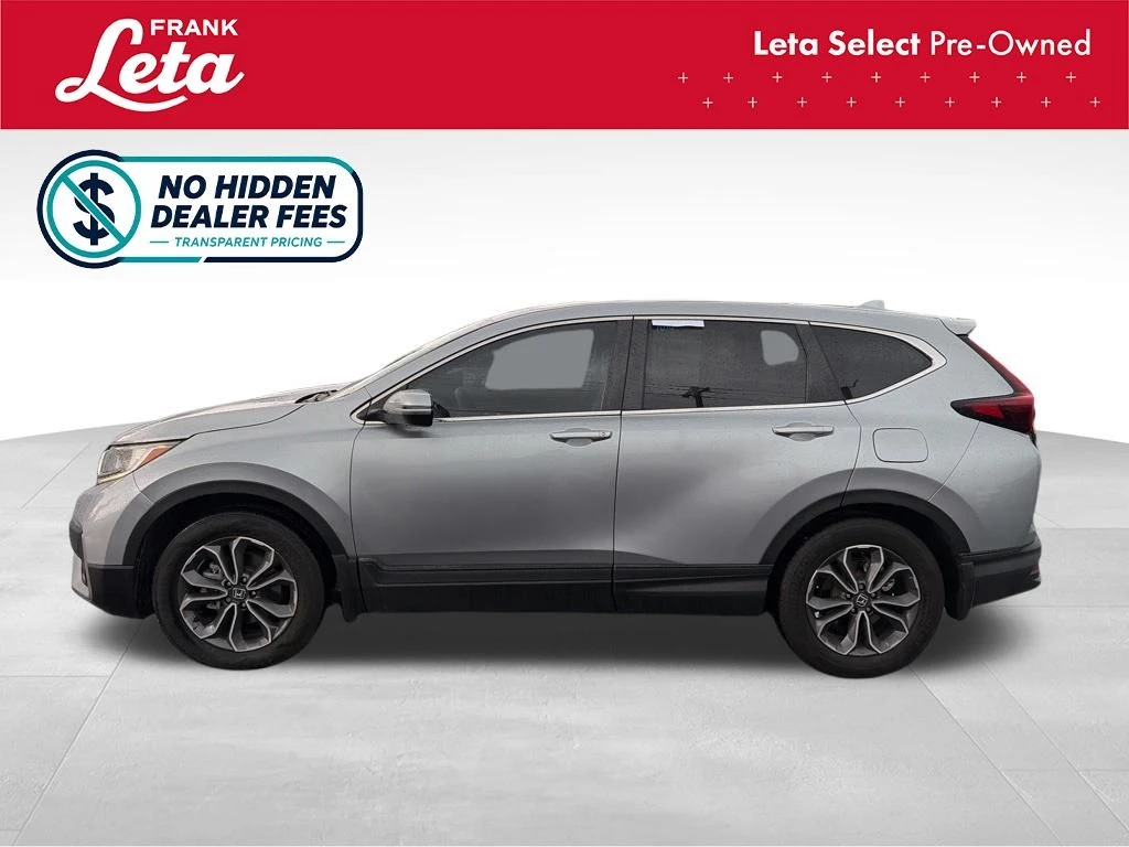 Auto Loan Pro