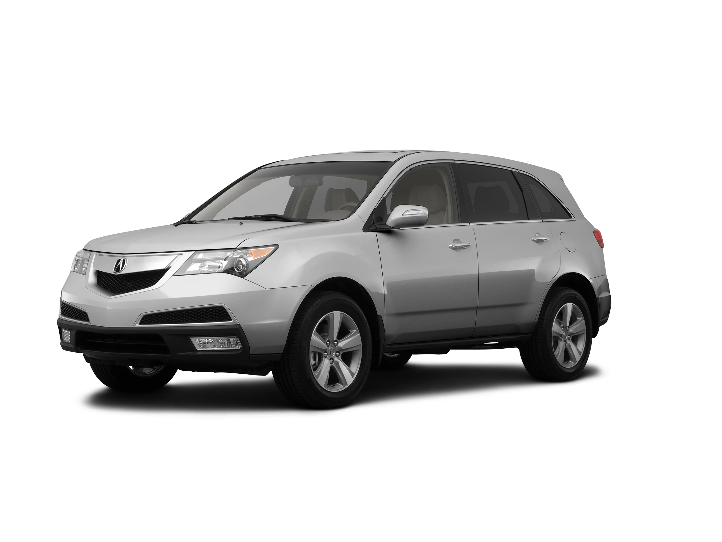 Auto Loan Pro