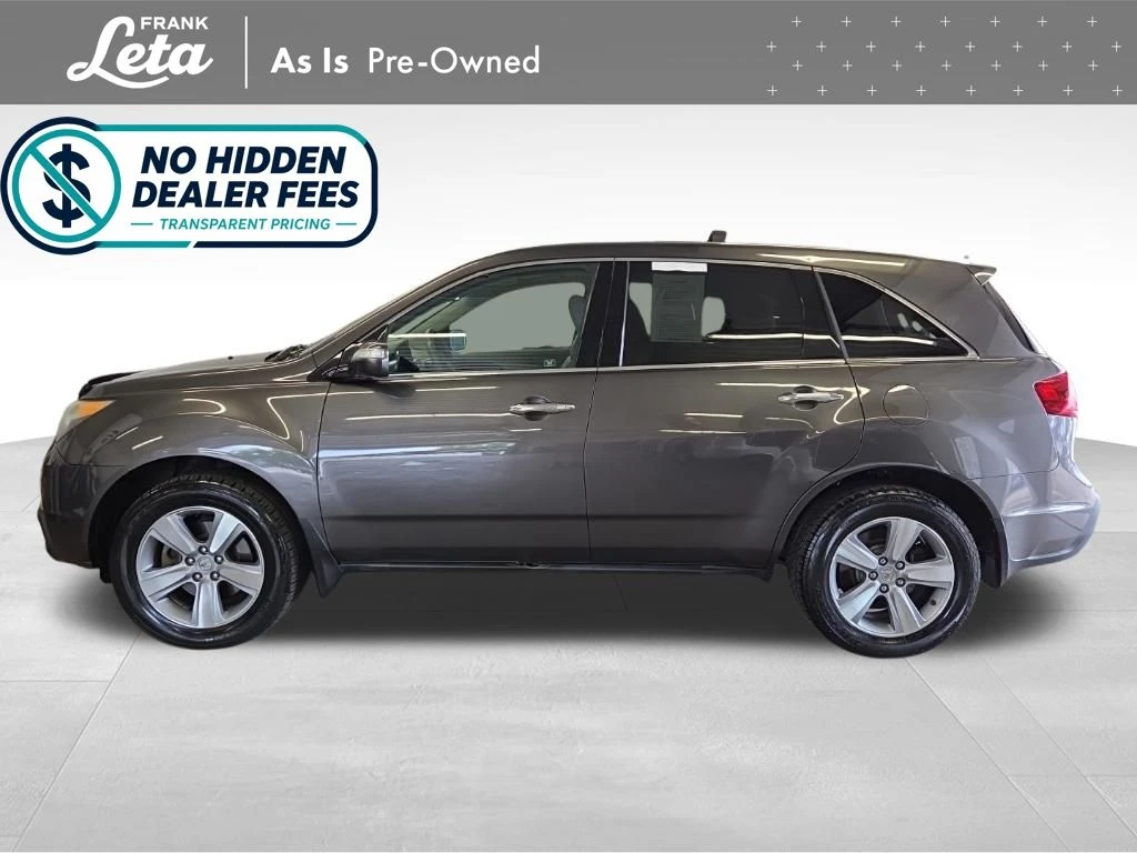 Auto Loan Pro
