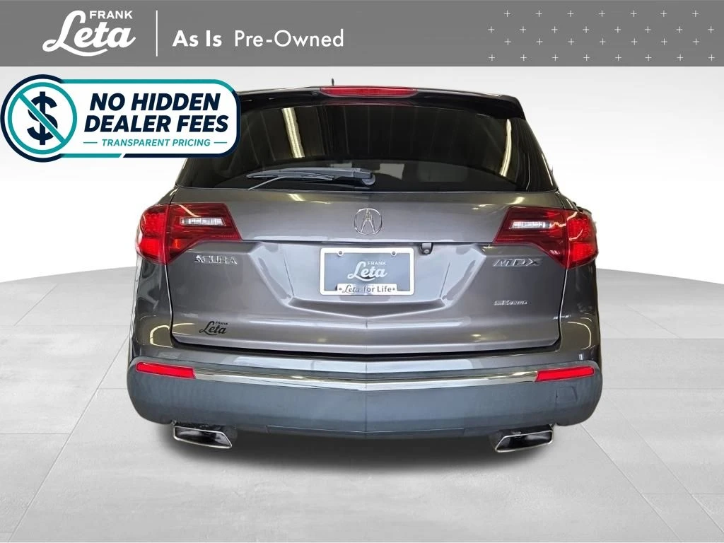 Auto Loan Pro