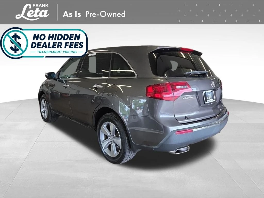 Auto Loan Pro