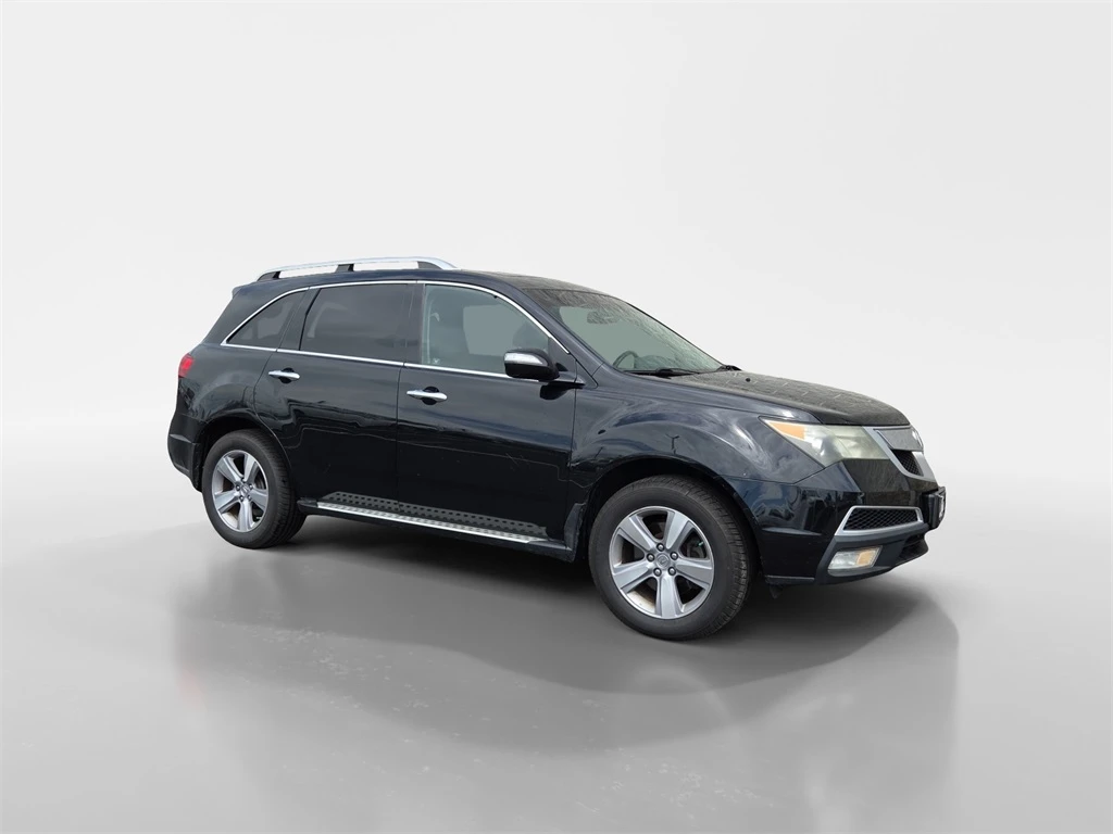 Auto Loan Pro