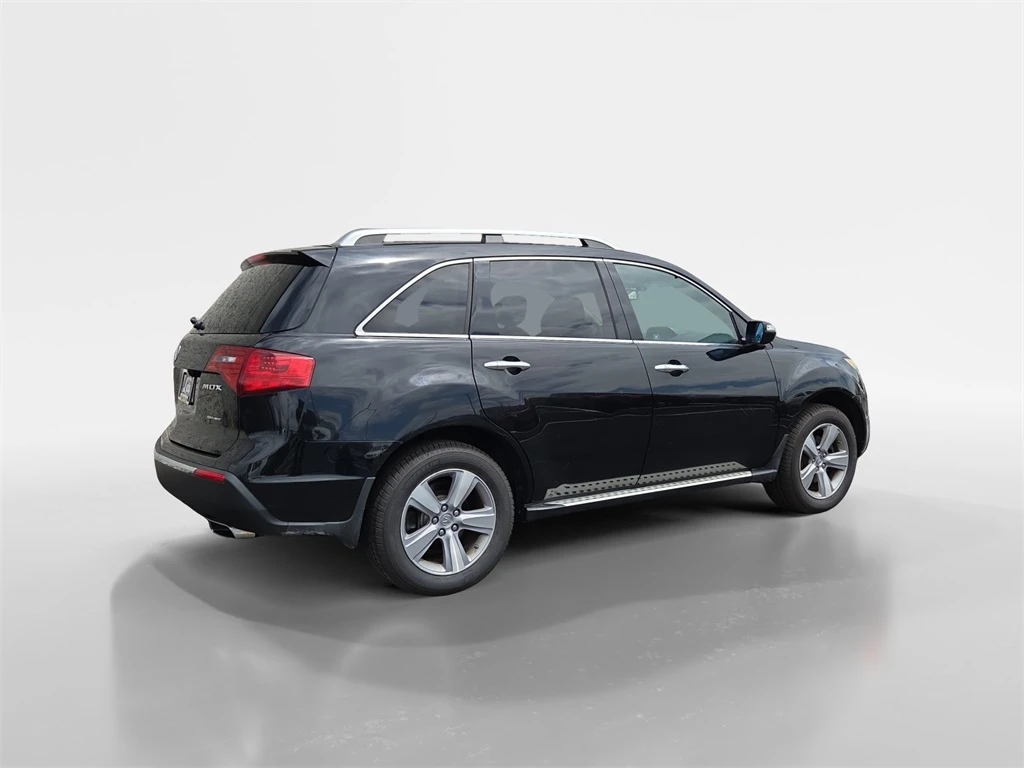 Auto Loan Pro